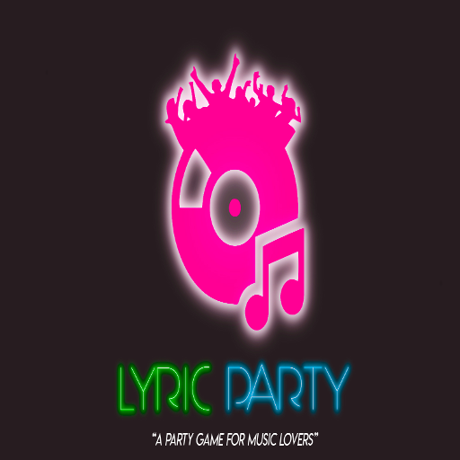 Download Lyric Party Game ® 5.2.2 Apk for android