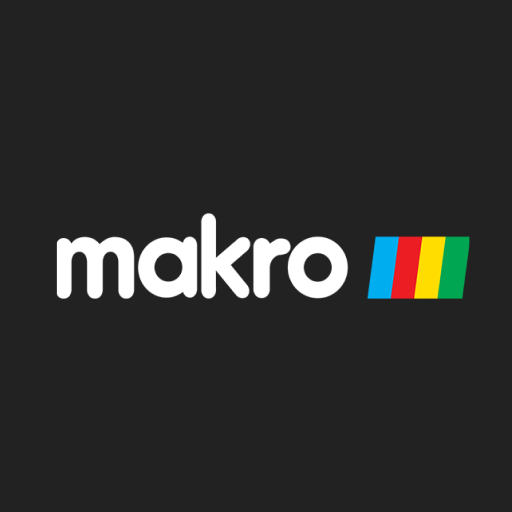 Download Makro Credit 3.2.0 Apk for android