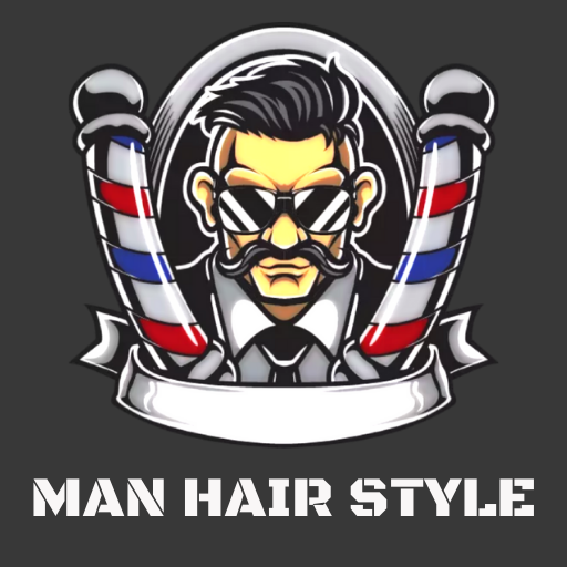 Download Man Hairstyle 1.0.0 Apk for android