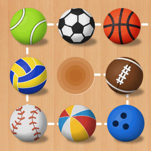 Download Master Tile Connection 1.0.3 Apk for android