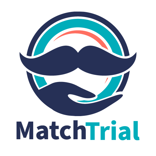 Download MatchTrial - Ensayos Cáncer 1.15.2 Apk for android