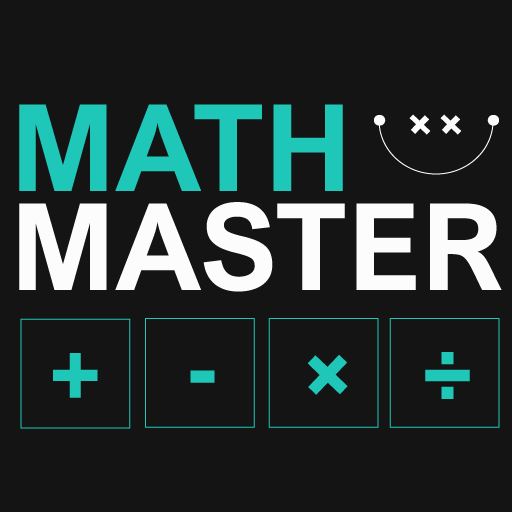 Download Math Master - Logic Puzzles 1.0.1 Apk for android