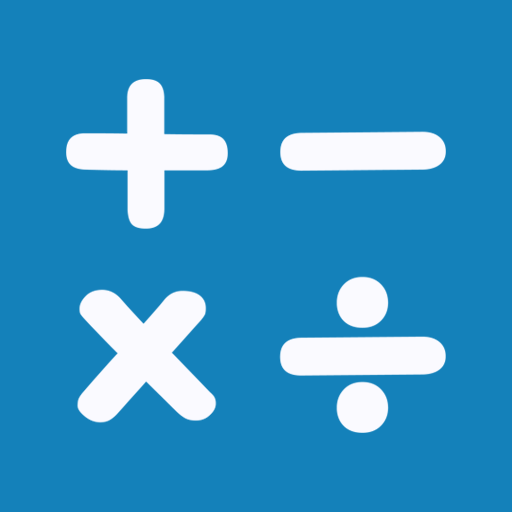 Download Math Workout - Jeux de Maths  Apk for android