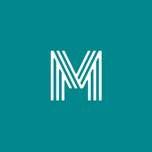 Download Meadowbrook Baptist Waco 5.21.2 Apk for android