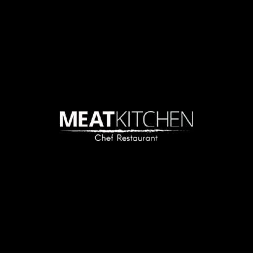 Download Meat Kitchen 1.0.9 Apk for android