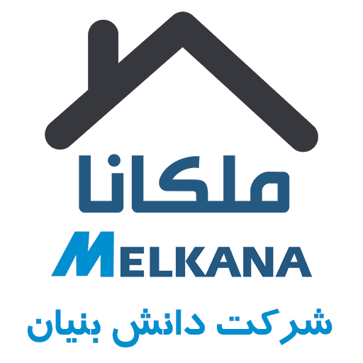 Download Melkana  ملکانا 3.0 Apk for android