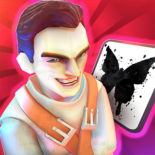 Download Mental Master 3D: Sane or Not 1.0.50 Apk for android Apk