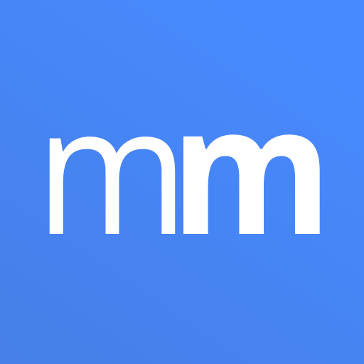 Download Metrominuto APP 2.1.1 Apk for android