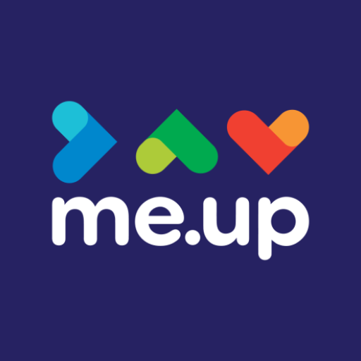 Download Me.Up 1.1.9 Apk for android Apk