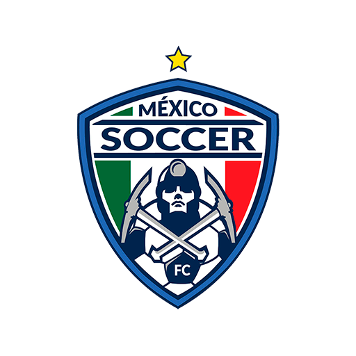 Download Mexico Soccer FC 3.2.1 Apk for android