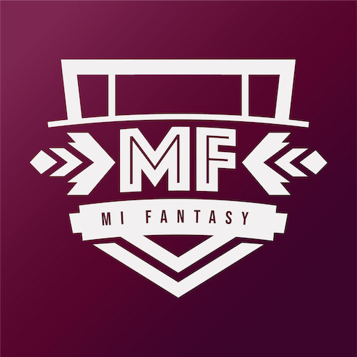 Download Mi Fantasy - Fútbol Virtual 22.11.18 Apk for android