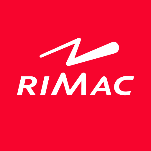 Download Mi Mundo Rimac 3.1.4 Apk for android