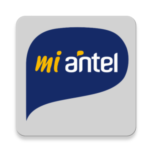 Download MiAntel 1.4.16 Apk for android