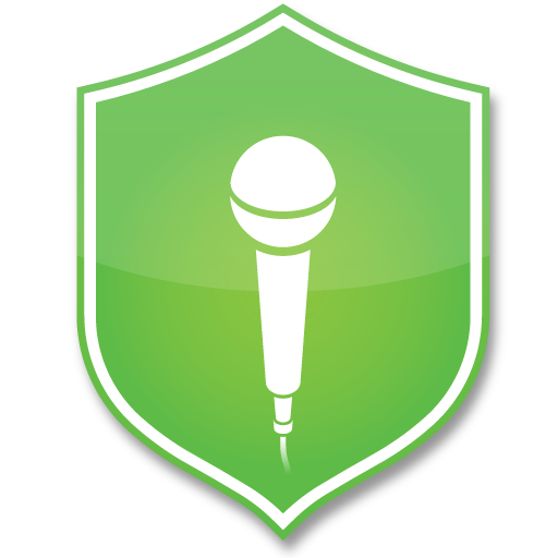 Download Microphone Block Free -Anti ma 1.42 Apk for android