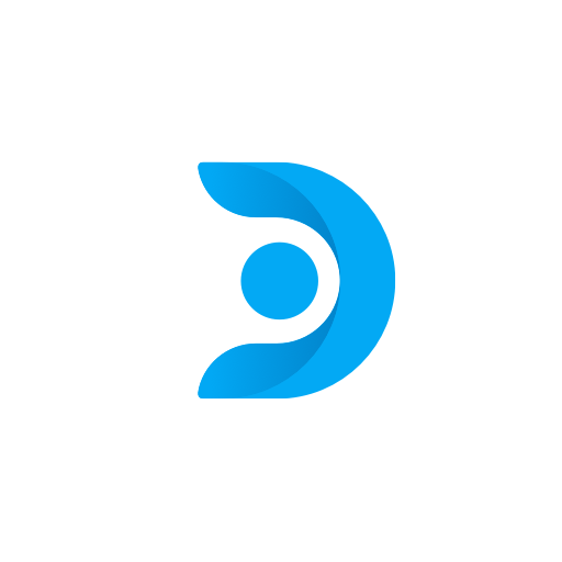 Download MiDIRECTV 0.66.0 Apk for android