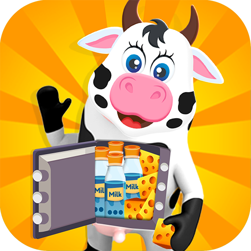 Download Milk Inc. 4.5 Apk for android