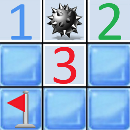 Download Minesweeper - classic game 9.2.2 Apk for android