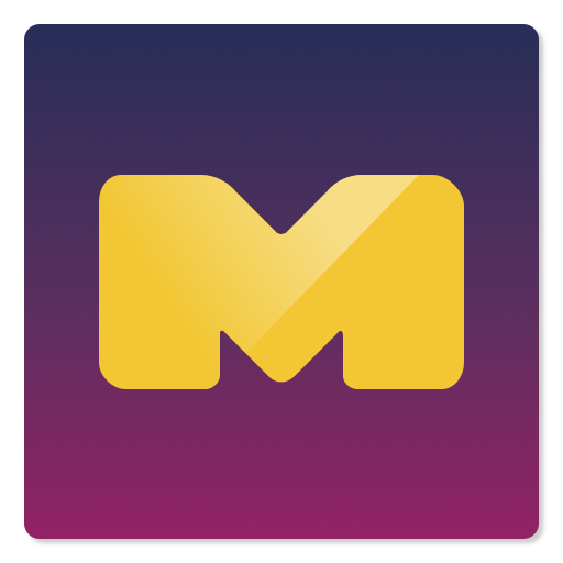 Download Ministra Player for Smartphone 1.0.7 Apk for android