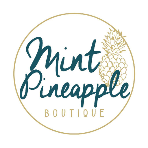 Download Mint Pineapple Boutique 2.19.20 Apk for android