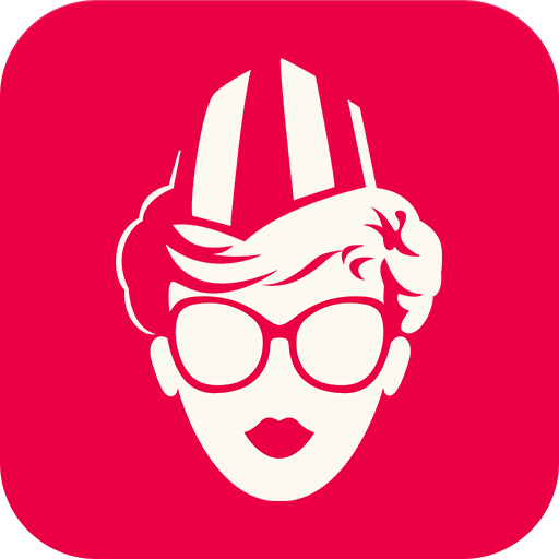 Download Miss Millie's 112.13.70 Apk for android Apk