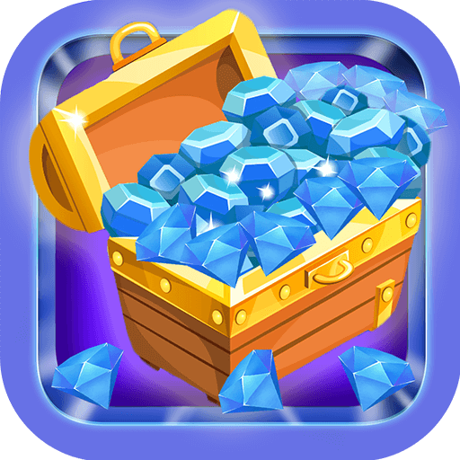 Download ML Diamond Rewards - Skin Quiz 1.7.8 Apk for android