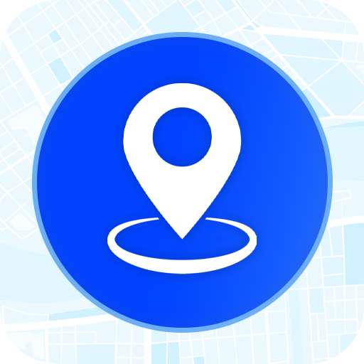 Download Mobile Number Locator - True C 13.5 Apk for android