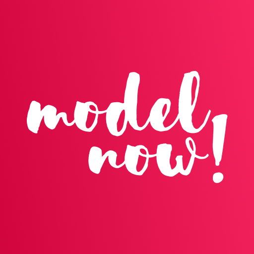 Download Model Now 2.0.7 Apk for android