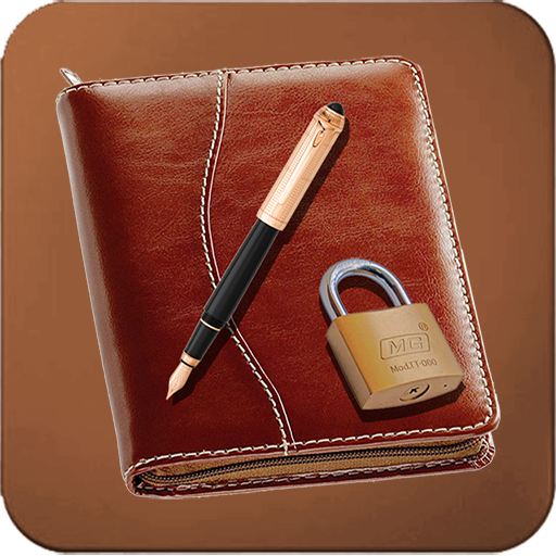 Download Mon Agenda v.202-FREE 11/2022 By Tambucho Apk for android Apk