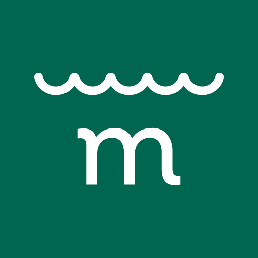 Download mon-marché : courses en ligne 2.15.2 Apk for android