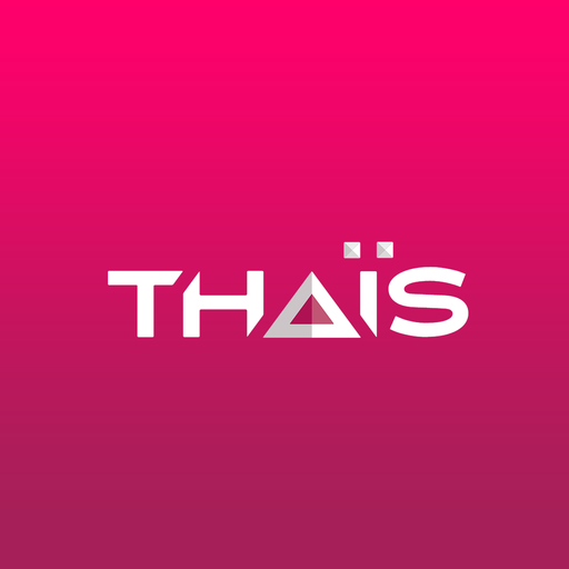 Download Mon Syndic - THAÏS 2.1.6 Apk for android