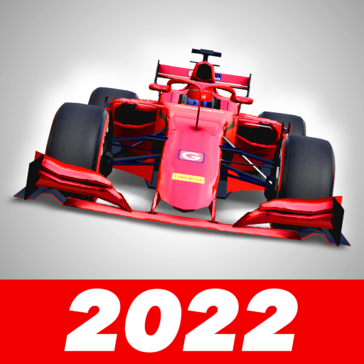 Download Monoposto 2.66 Apk for android