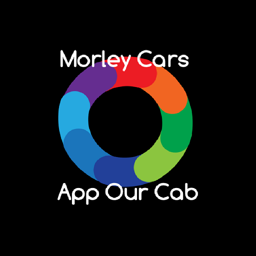 Download Morley Cars 34.0.10.8875 Apk for android