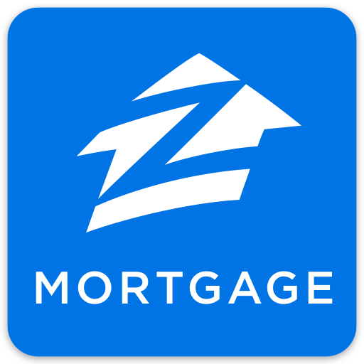 Download Mortgage by Zillow: Calculator 2.5.22.305 Apk for android