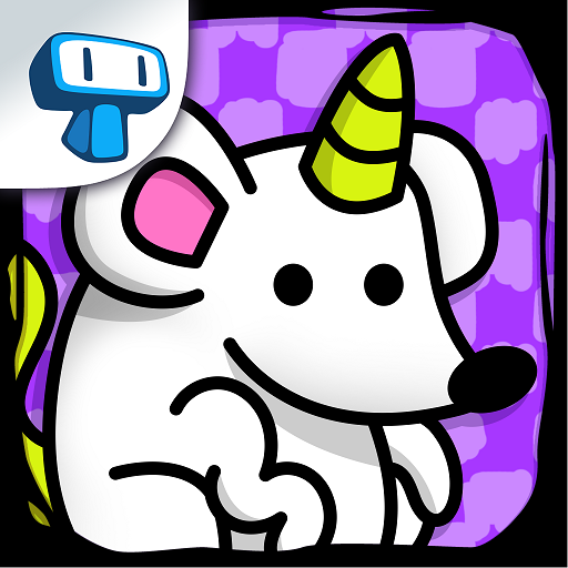 Download Mouse Evolution: Mutant Rats 1.0.14 Apk for android Apk