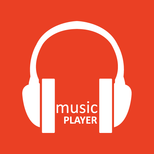 Download mPlayer 10.0 Apk for android Apk