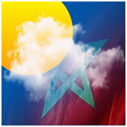 Download Météo du Maroc 1.4.6 Apk for android