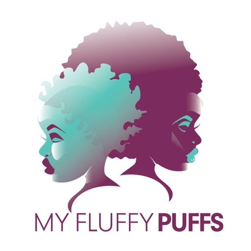 Download My Fluffy Puffs 4.0 Apk for android