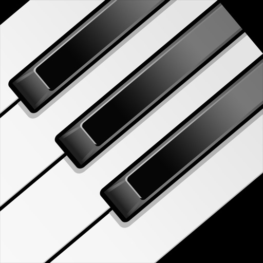 Download My Piano Phone 10.4 Apk for android