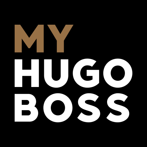 Download MyHUGOBOSS by HUGO BOSS 1.1 Apk for android