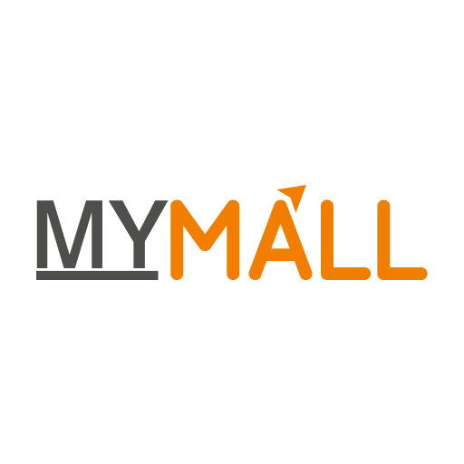 Download MyMall 1.0.10 Apk for android