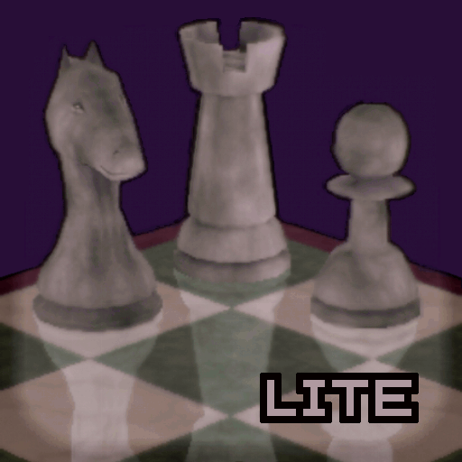 Download Napo Chess Lite 0.8.6.4 Apk for android