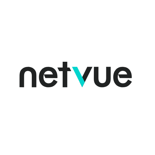 Download Netvue - Home Security Done Sm 5.24.5 Apk for android