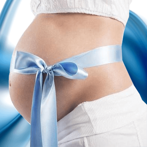 Download New Pregnancy and Birth 1.4.1 Apk for android