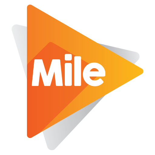 Download NexMile 5.0.25 Apk for android