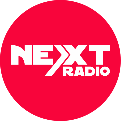 Download Next Radio 5.41 Apk for android