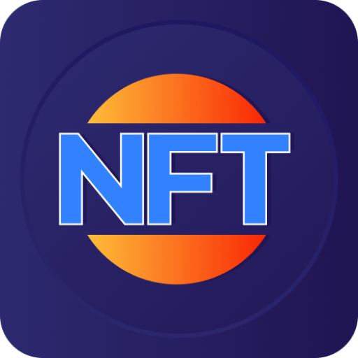 Download NFT 1.20 Apk for android