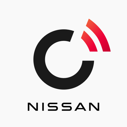 Download NissanConnectサービス 1.6.0 Apk for android