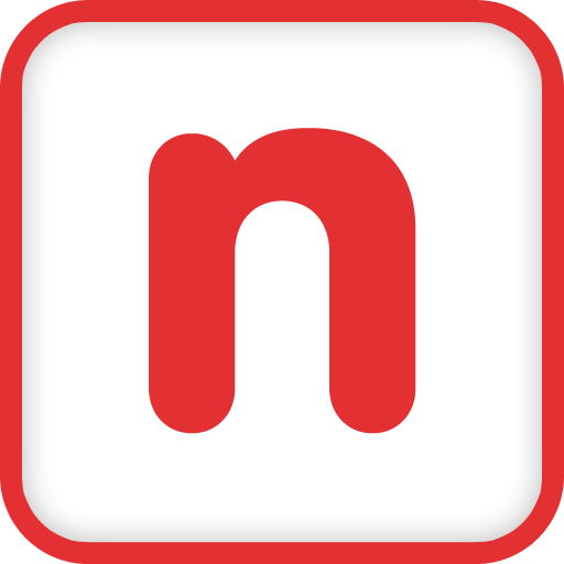 Download Nonoh - appels Frugal 8.53 Apk for android Apk