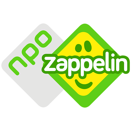 Download NPO Zappelin 5.8.0 Apk for android