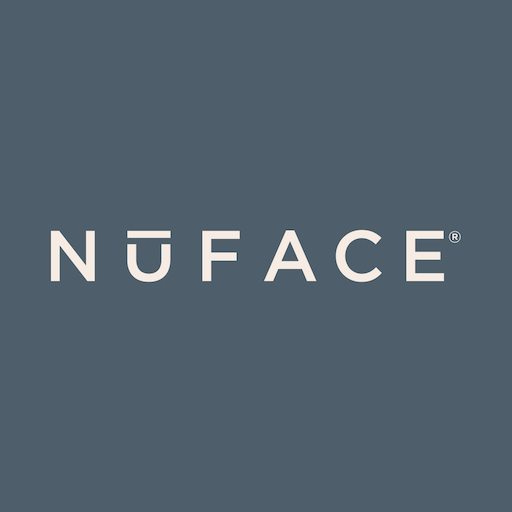 Download NuFACE 1.0.20 Apk for android